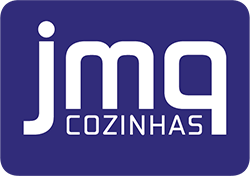 (c) Jmqcozinhas.com